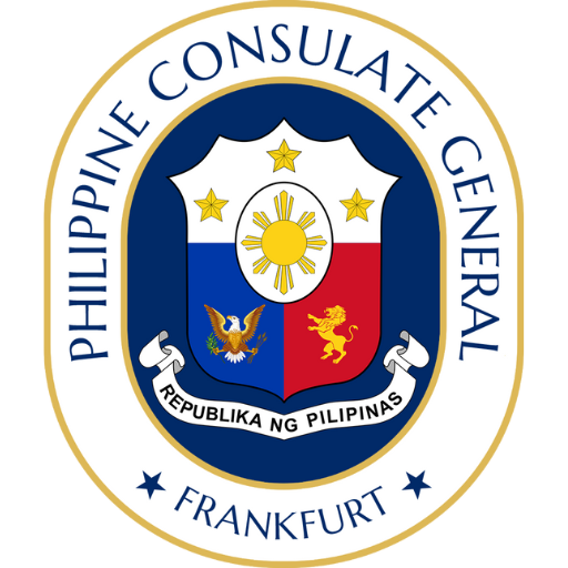 PCG Frankfurt